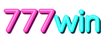 777win — logo kanal