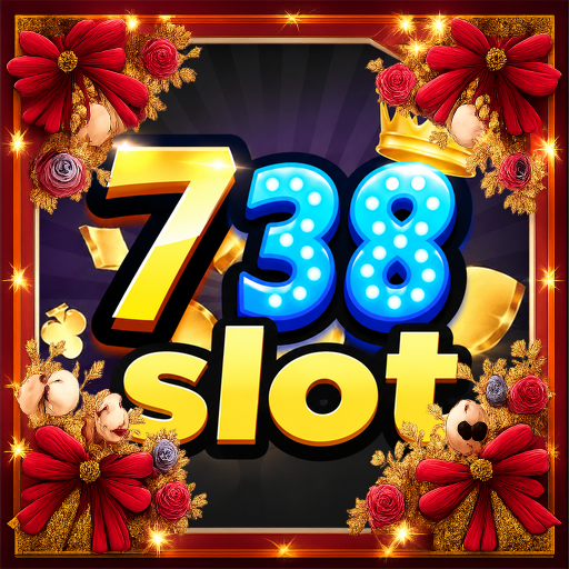 738slot — galeri pratinjau Resmi APK